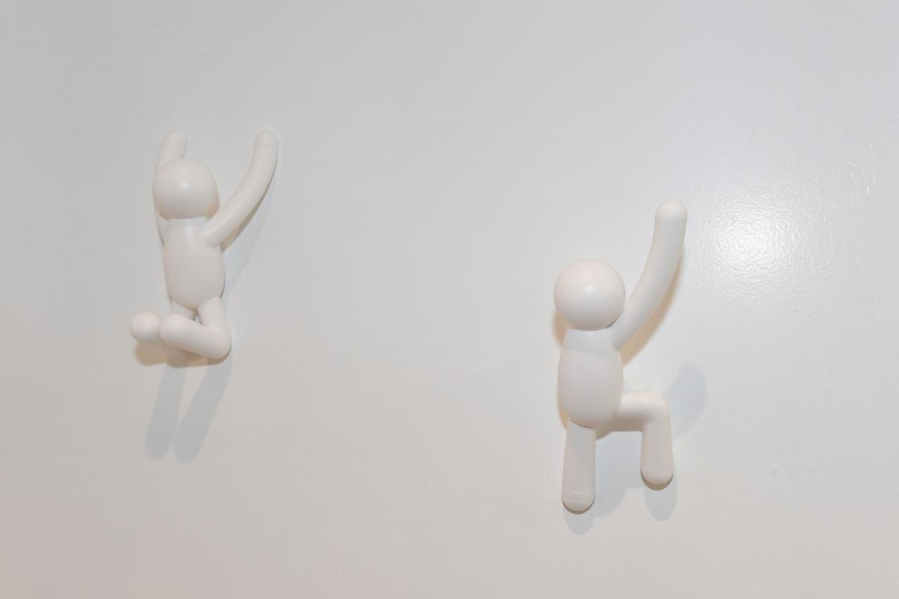 Le Rodin Bazas 호텔 외부 사진